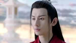 Love And Redemption Season 1 EP 57