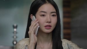 When I was the Most Beautiful Season 1 EP 5