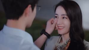 ดุจดวงดาวเกียรติยศ You Are My Glory Season 1 EP 32