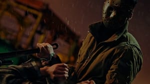 Taxi Driver Season 1 EP 2