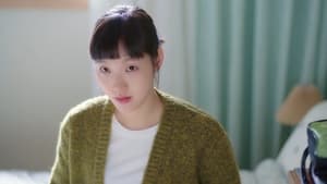 Yumi’s Cells Season 2 EP 4