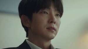 ดอกไม้ปิศาจ Flower of Evil Season 1 EP 16