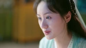 Love And Redemption Season 1 EP 53