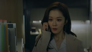 ล่าหาชู้ VIP Season 1 EP 4