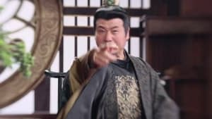 Decreed by Fate Season 1 EP 16