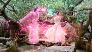 จันทราอัสดง Till The End of The Moon Season 1 EP 9