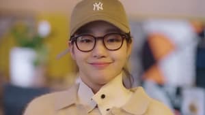 Yumi’s Cells Season 2 EP 10
