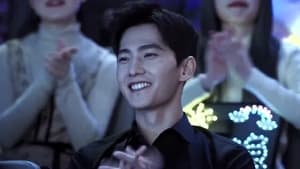 ดุจดวงดาวเกียรติยศ You Are My Glory Season 1 EP 13