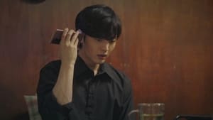 เพลงรักอุ่นละมุน Do You Like Brahms ? Season 1 EP 13