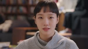 Yumi’s Cells Season 2 EP 9