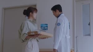 ช็อกโกแลตสื่อสายใย Chocolate Season 1 EP 5