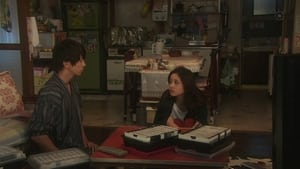 From Five to Nine Season 1 EP 6