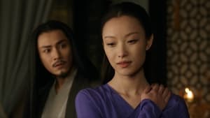 The Rise Of Phoenixes Season 1 EP 70