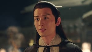 Love And Redemption Season 1 EP 27