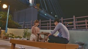 ช็อกโกแลตสื่อสายใย Chocolate Season 1 EP 12
