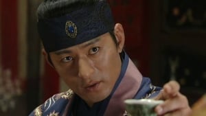Empress Ki Season 1 EP 19