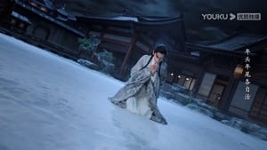 จันทราอัสดง Till The End of The Moon Season 1 EP 2