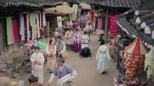 My only love Song Season 1 EP 15