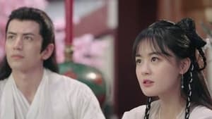 Decreed by Fate Season 1 EP 9