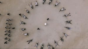 Duty After School Season 1 EP 2