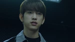 สัมผัสรักพลังจิต He is Psychometric Season 1 EP 13