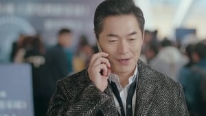 เพลงรักใต้แสงจันทร์ Moonlight Season 1 EP 24