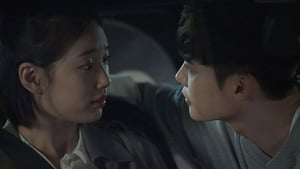 While You Were Sleeping Season 1 EP 14
