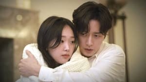 From Now On Showtime Season 1 EP 14