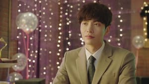 Oh!Master Season 1 EP 5