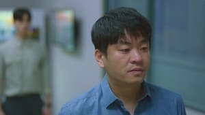 Forecasting Love and Weather Season 1 EP 11
