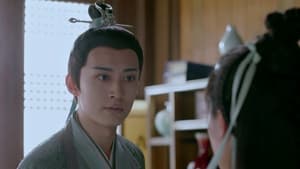 Love And Redemption Season 1 EP 30