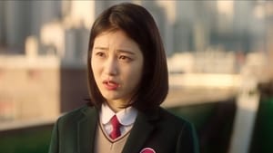 สัมผัสรักพลังจิต He is Psychometric Season 1 EP 2