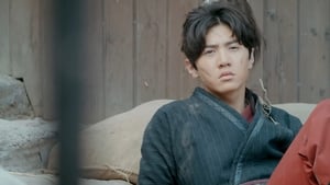 Handsome Siblings Season 1 EP 16