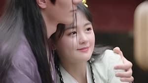 Decreed by Fate Season 1 EP 14