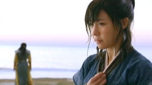 Empress Ki Season 1 EP 4