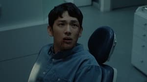 นรกคือคนอื่น Strangers From Hell Season 1 EP 8