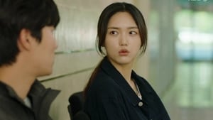 ซอมบี้นักสืบ Zombie Detective Season 1 EP 11