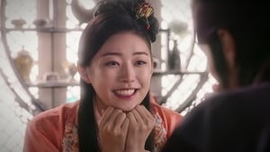 My only love Song Season 1 EP 17