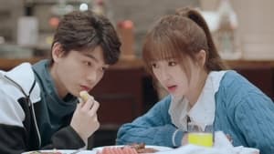 เพลงรักใต้แสงจันทร์ Moonlight Season 1 EP 6