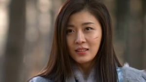 Empress Ki Season 1 EP 33