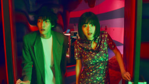 Followers Season 1 EP 3