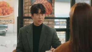 ตามใจรัก True to Love Season 1 EP 5