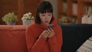 Yumi’s Cells Season 2 EP 3
