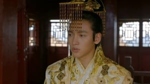 Empress Ki Season 1 EP 13