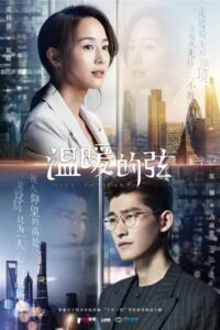 ดูซีรี่ย์ Here to Heart เกมล่อรัก กับดักล่อใจ (2018) ซับไทย 48 ตอนจบ