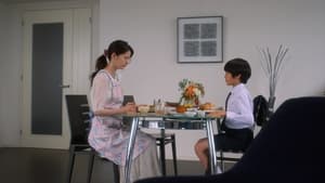 Fishbowl Wives Season 1 EP 6