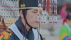 Mr. Queen Season 1 EP 12