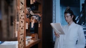 The Untamed Season 1 EP 24