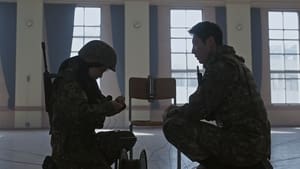 Duty After School Season 1 EP 6