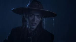 The Untamed Season 1 EP 26